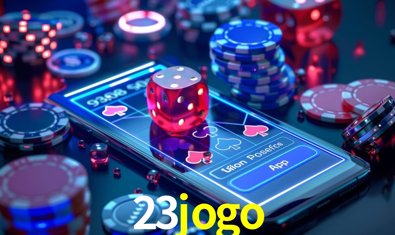 Educação RTP 23jogo